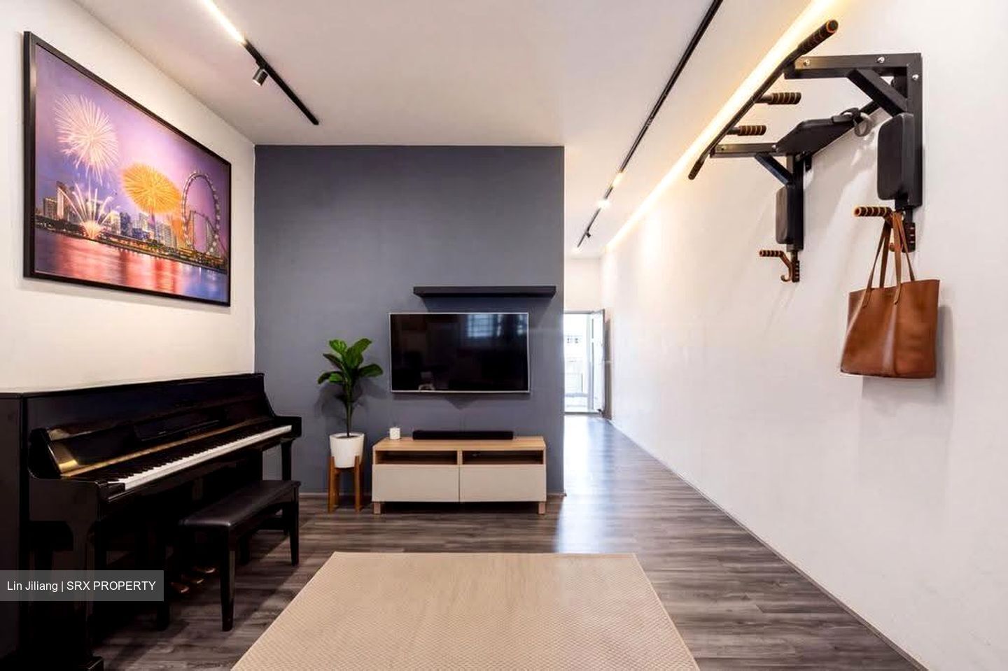 Serangoon Garden Estate (D19), Terrace #636250651
